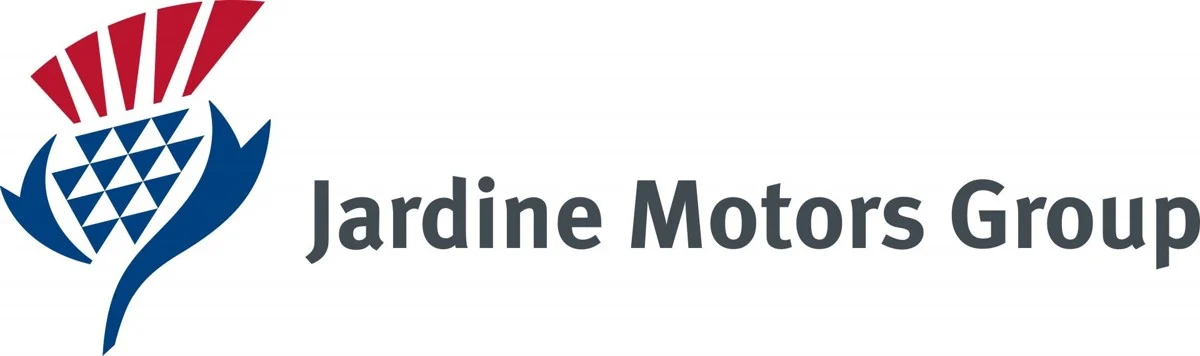 Jardine Motors Group logo
