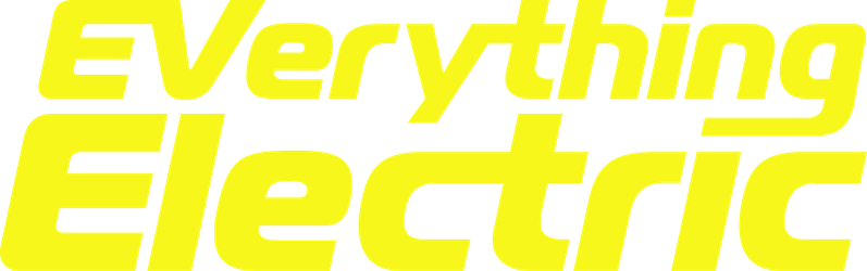 Everything Electric logo